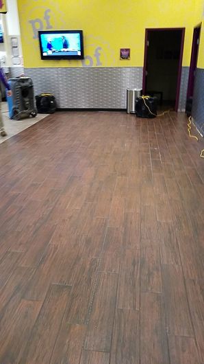 Dry Out Services in Nashville, TN (1)