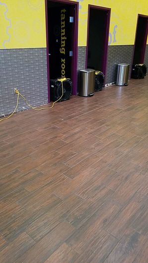 Dry Out Services in Nashville, TN (2)