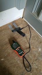 Water Damage Restoration Melrose, TN (3)