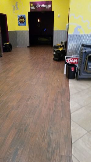 Dry Out Services in Nashville, TN (3)
