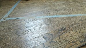 Water Damage Restoration Melrose, TN (7)