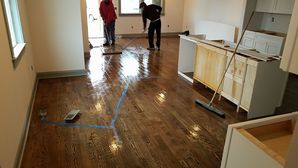 Water Damage Restoration Melrose, TN (8)