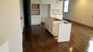 Water Damage Restoration Melrose, TN (9)