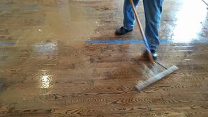 Water Damage Restoration in Madison, TN (2)