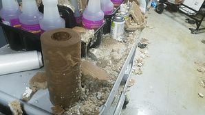 Water Damage Restoration in Nashville, TN (7)