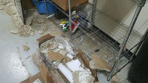 Water Damage Restoration in Nashville, TN (6)