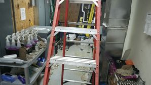 Water Damage Restoration in Nashville, TN (3)