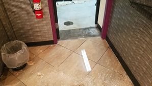 Water Damage Restoration in Nashville, TN (2)