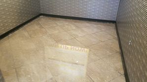Water Damage Restoration in Nashville, TN (1)