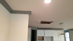 Water Damage Restoration in Madison, TN (1)
