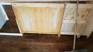 Water Damage Restoration in Madison, TN (3)
