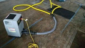 Water Damage Restoration in Madison, TN (4)