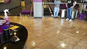 Water Damage Restoration in Nashville, TN (3)