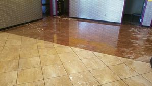 Water Damage Restoration in Nashville, TN (5)