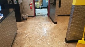 Water Damage Restoration in Nashville, TN (6)