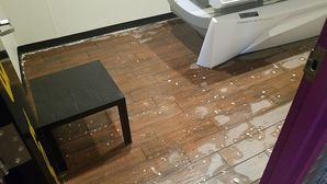 Water Damage Restoration in Nashville, TN (7)