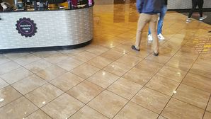 Water Damage Restoration in Nashville, TN (9)