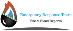 Emergency Response Team